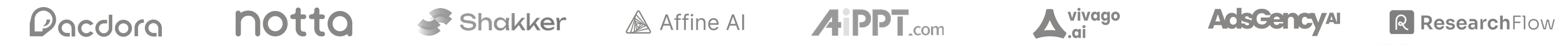 Logo wall